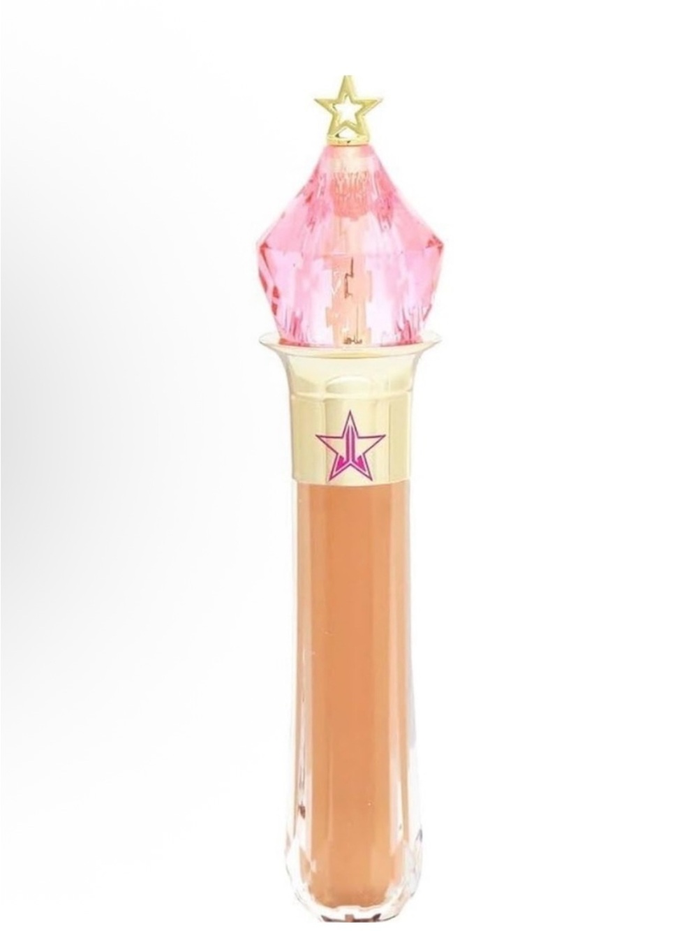 Jeffree Star Magic Star Concealer C16.5